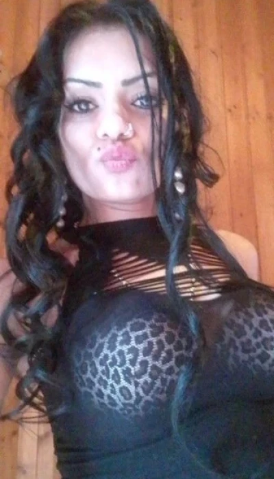 Jessy