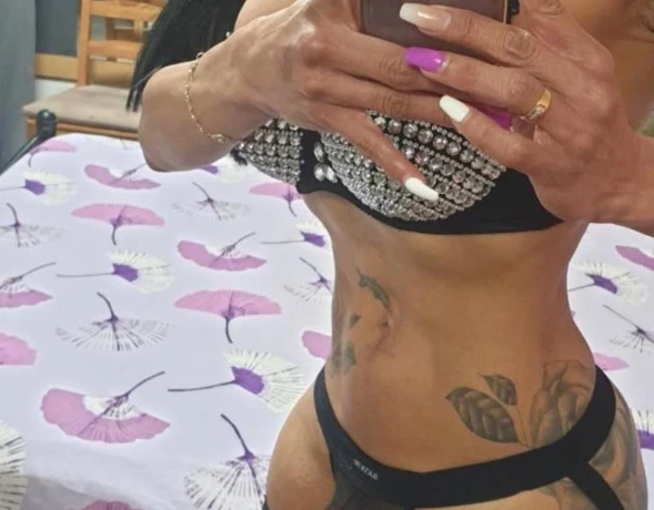 Trans Cintia