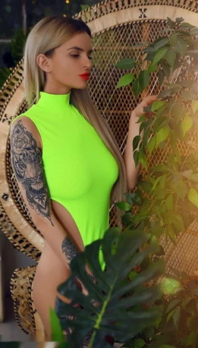 Natalia53