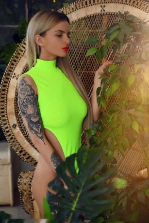 Natalia53