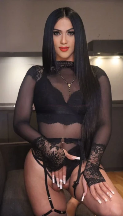 New Diosa aktiv