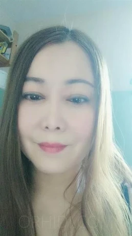 MIYA