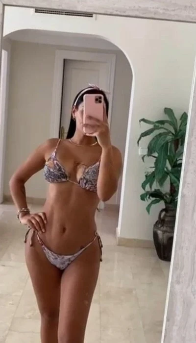 Beatriz