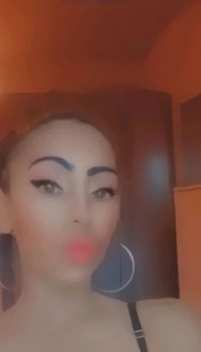 Sisi69