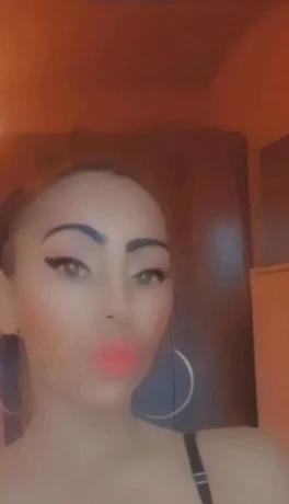 Sisi69