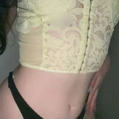 Olivia  - 20J Nympho - NUR ÜBER WHATSAPP!
