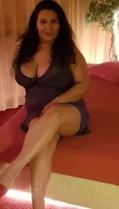 Yazmin - BRANDNEU - nur bis 05.08.