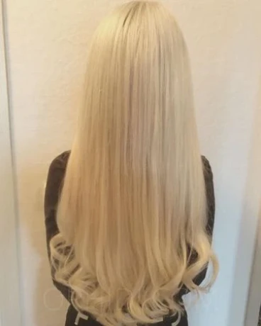 Deutsche Dame für Neuanfänger (echt/privat/diskret)