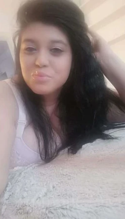 Pamela