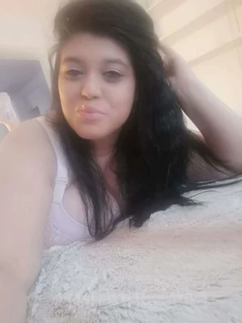 Pamela