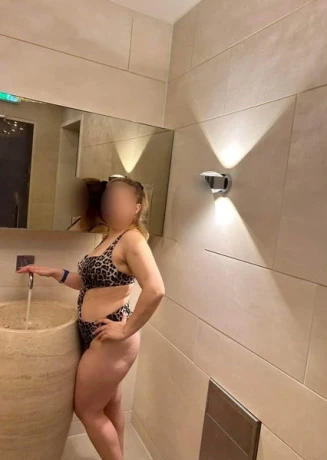 Samira111