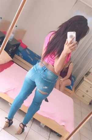 ANA LETICIA