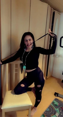 Viki74