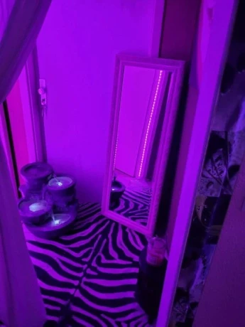 Erotik Massage Stripterasse Bei Oase