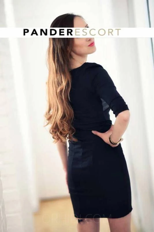 Viktoria