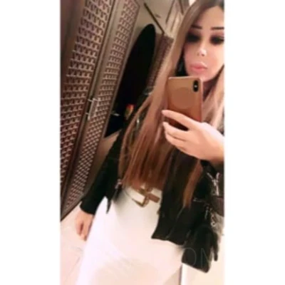 Türkin Sibel