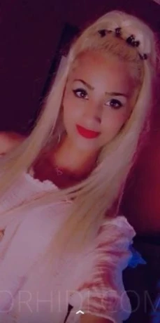 Iva