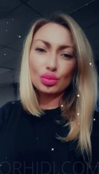 Dascha