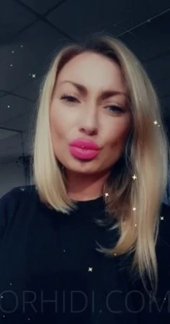Dascha