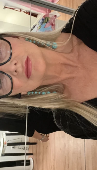 Sexy Geile Michelle