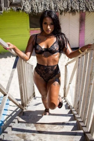 Maria Fernanda