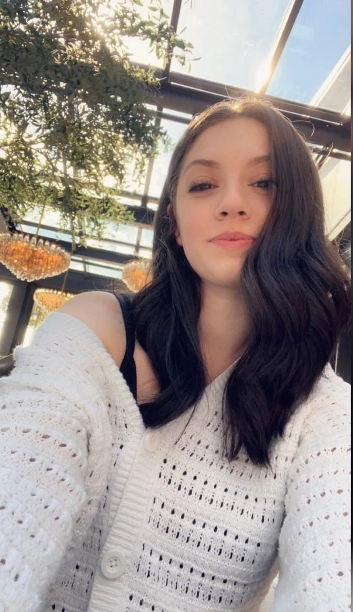 Silouetta77