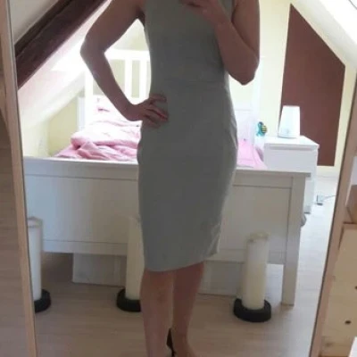 Jana