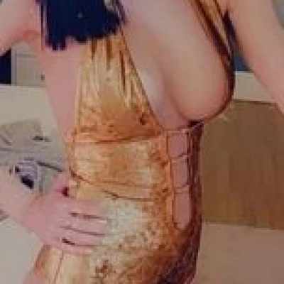 Lucia