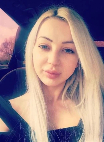 Lust auf mich? :-) Echte Bilder