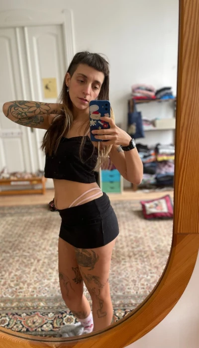 Michelle