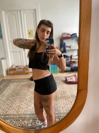 Michelle
