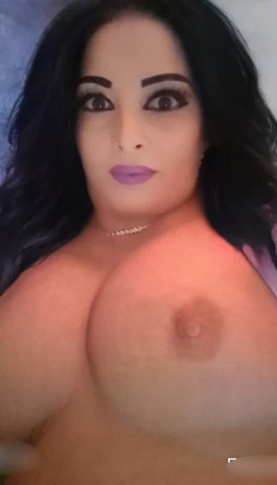 Viviana