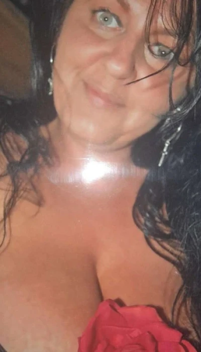 Flora Privat