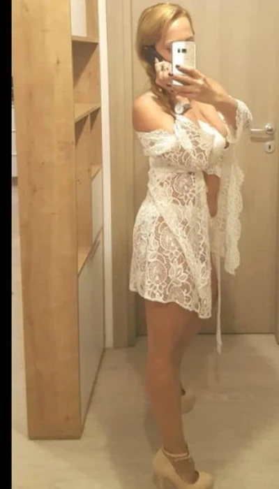 Antonia