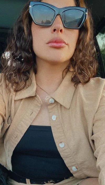 Bruna