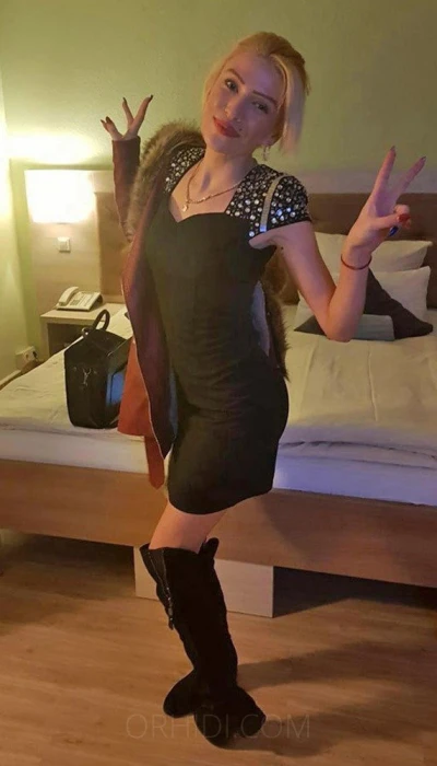 Julia-slim