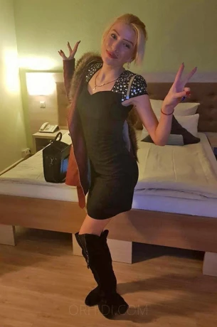 Julia-slim