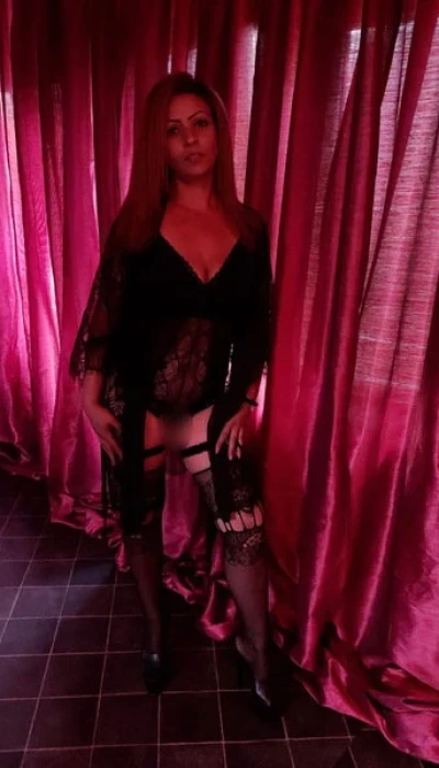 Maria
