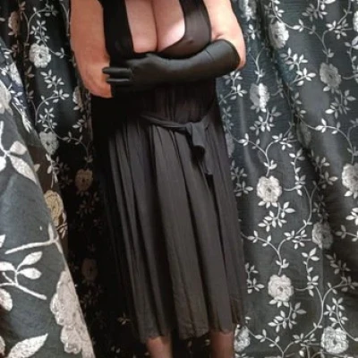 Deutsche Eva