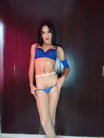 Karlita