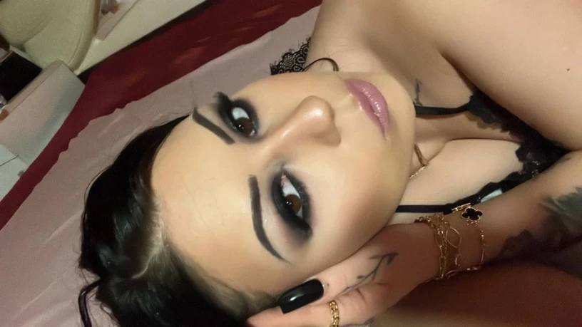 Mistress  Mel