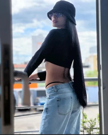 Ts Valery