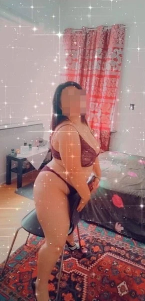 Maria360