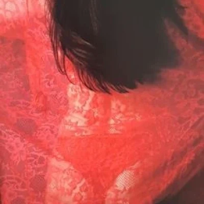 Marie, deutsch