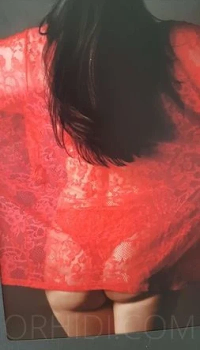 Marie, deutsch