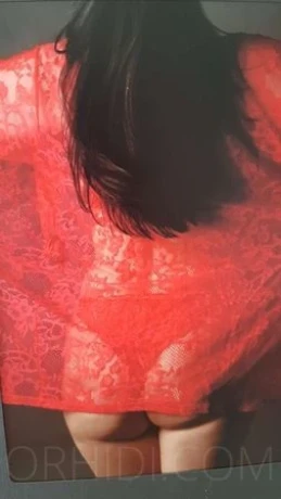 Marie, deutsch