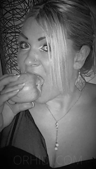Brigitta Kathrin