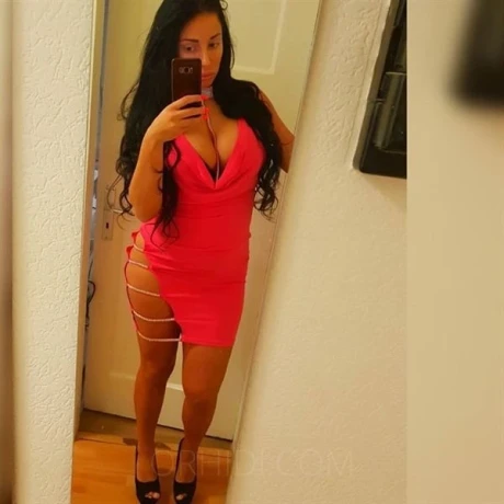 Lara - deutsche Lady