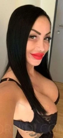 DEUTSCHE MIA