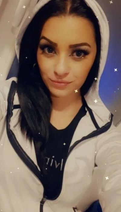 Elena